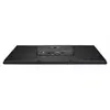 AG Neovo TX-2401 23,8" Full HD монитор Photo 7