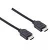 HDMI kabelis Manhattan HDMM150CM Photo 2