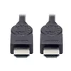 HDMI kabelis Manhattan HDMM150CM Photo 3