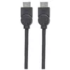 HDMI kabelis Manhattan HDMM150CM Photo 4