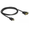 Video Cable Adapter DeLOCK 85653 Photo 2