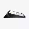 Spigen Rugged Armor Pro folio priekš iPad Air 13" Photo 4