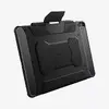 Spigen Rugged Armor Pro folio priekš iPad Air 13" Photo 5