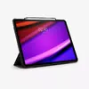Spigen Rugged Armor Pro folio priekš iPad Air 13" Photo 6