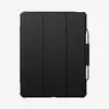 Spigen Rugged Armor Pro folio priekš iPad Air 13" Photo 8