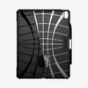 Spigen Rugged Armor Pro folio priekš iPad Air 13" Photo 9