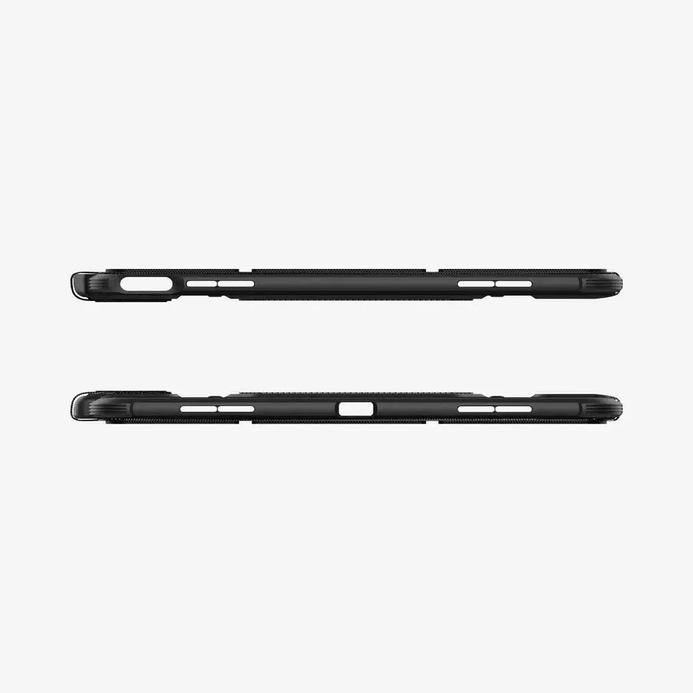 Spigen Rugged Armor Pro folio priekš iPad Air 13" Photo 11