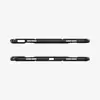 Spigen Rugged Armor Pro folio priekš iPad Air 13" Photo 11