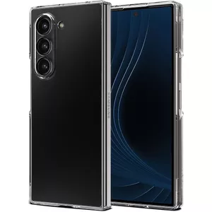 Spigen Air Skin для Samsung Galaxy Z Fold 6 Photo 1
