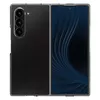 Spigen Air Skin priekš Samsung Galaxy Z Fold 6 Photo 2