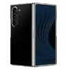 Spigen Air Skin priekš Samsung Galaxy Z Fold 6 Photo 3