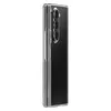 Spigen Air Skin priekš Samsung Galaxy Z Fold 6 Photo 5
