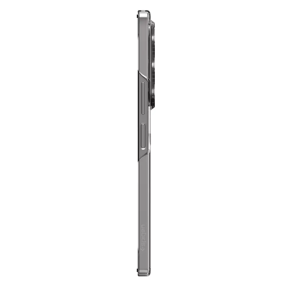 Spigen Air Skin priekš Samsung Galaxy Z Fold 6 Photo 6
