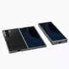 Spigen Air Skin priekš Samsung Galaxy Z Fold 6 Photo 8