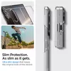 Spigen Air Skin priekš Samsung Galaxy Z Fold 6 Photo 10