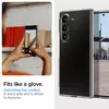Spigen Air Skin priekš Samsung Galaxy Z Fold 6 Photo 12