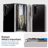 Spigen Air Skin priekš Samsung Galaxy Z Fold 6 Photo 13