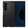 Spigen Air Skin vāciņš Samsung Galaxy Z Fold 6 Photo 2
