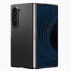 Spigen Air Skin vāciņš Samsung Galaxy Z Fold 6 Photo 3