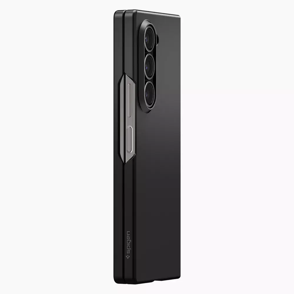 Spigen Air Skin vāciņš Samsung Galaxy Z Fold 6 Photo 5