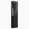 Spigen Air Skin vāciņš Samsung Galaxy Z Fold 6 Photo 5