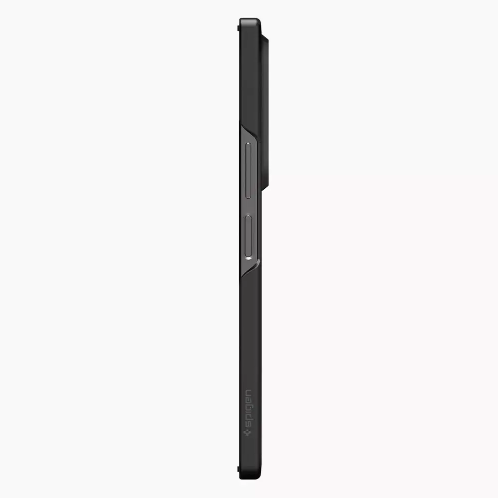 Spigen Air Skin vāciņš Samsung Galaxy Z Fold 6 Photo 6