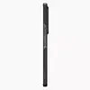 Spigen Air Skin vāciņš Samsung Galaxy Z Fold 6 Photo 6
