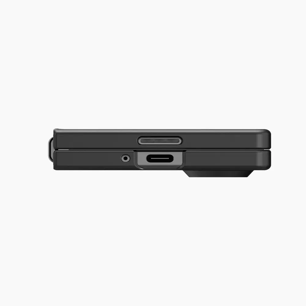 Spigen Air Skin vāciņš Samsung Galaxy Z Fold 6 Photo 7