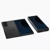Spigen Air Skin vāciņš Samsung Galaxy Z Fold 6 Photo 8