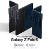 Spigen Air Skin vāciņš Samsung Galaxy Z Fold 6 Photo 9