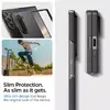 Spigen Air Skin vāciņš Samsung Galaxy Z Fold 6 Photo 10