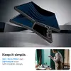 Spigen Air Skin vāciņš Samsung Galaxy Z Fold 6 Photo 11