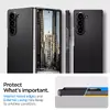 Spigen Air Skin vāciņš Samsung Galaxy Z Fold 6 Photo 13