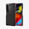 Cover Spigen Galaxy Z Fold 6 Photo 3