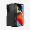 Cover Spigen Galaxy Z Fold 6 Photo 4