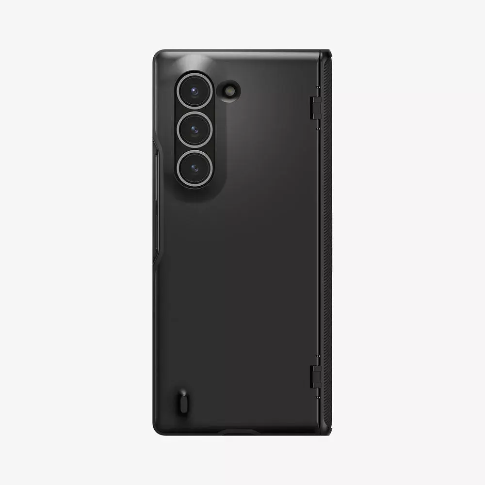 Cover Spigen Galaxy Z Fold 6 Photo 6