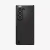 Cover Spigen Galaxy Z Fold 6 Photo 6