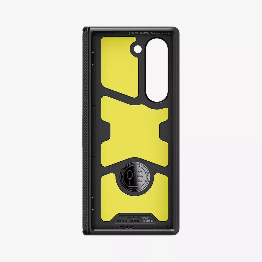Cover Spigen Galaxy Z Fold 6 Photo 7