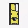 Cover Spigen Galaxy Z Fold 6 Photo 7