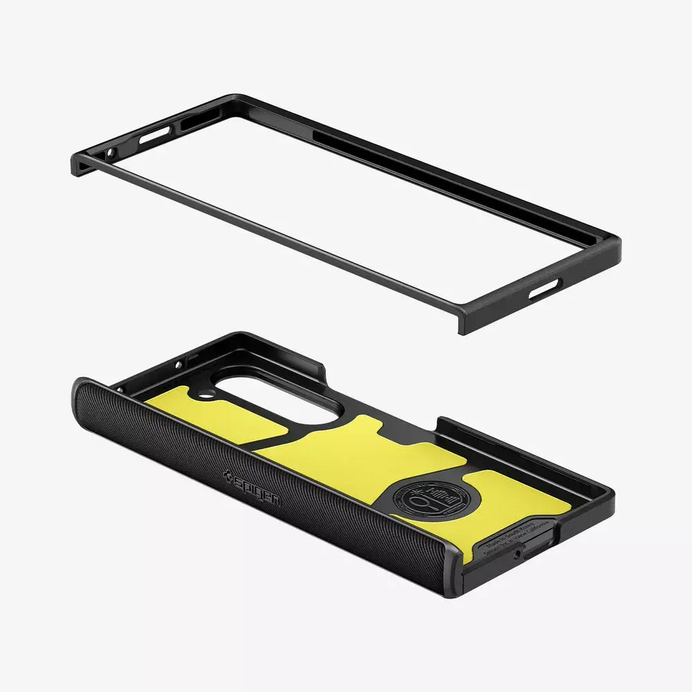 Cover Spigen Galaxy Z Fold 6 Photo 8