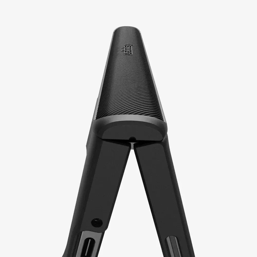 Cover Spigen Galaxy Z Fold 6 Photo 9