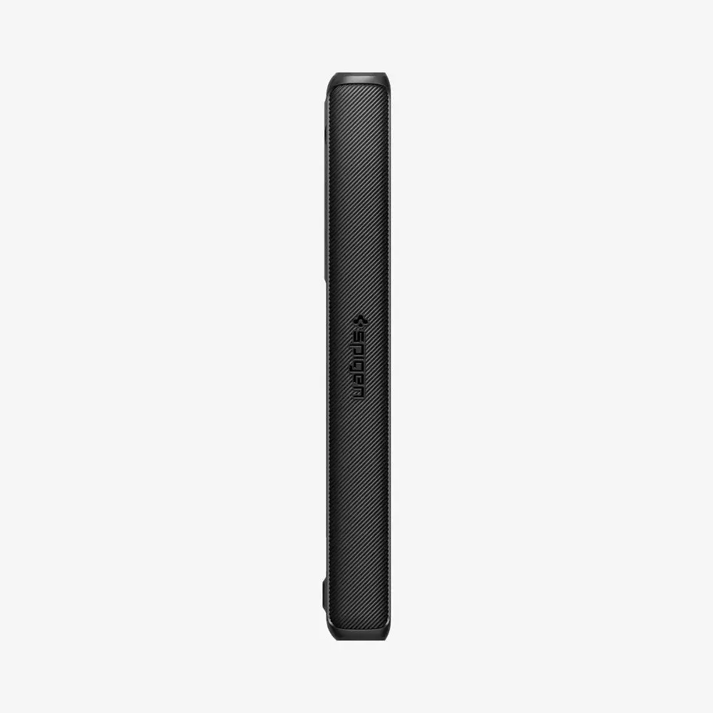 Cover Spigen Galaxy Z Fold 6 Photo 10