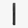 Cover Spigen Galaxy Z Fold 6 Photo 10
