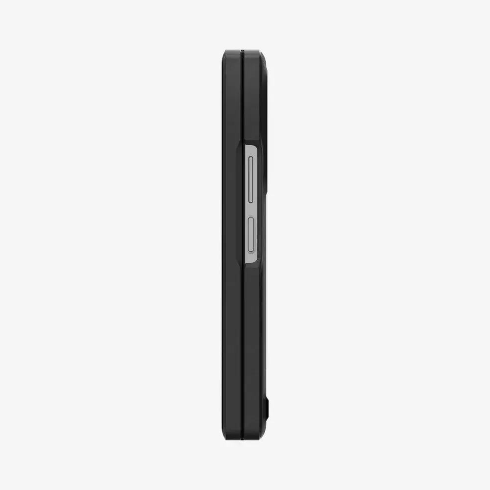 Cover Spigen Galaxy Z Fold 6 Photo 11