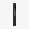 Cover Spigen Galaxy Z Fold 6 Photo 11