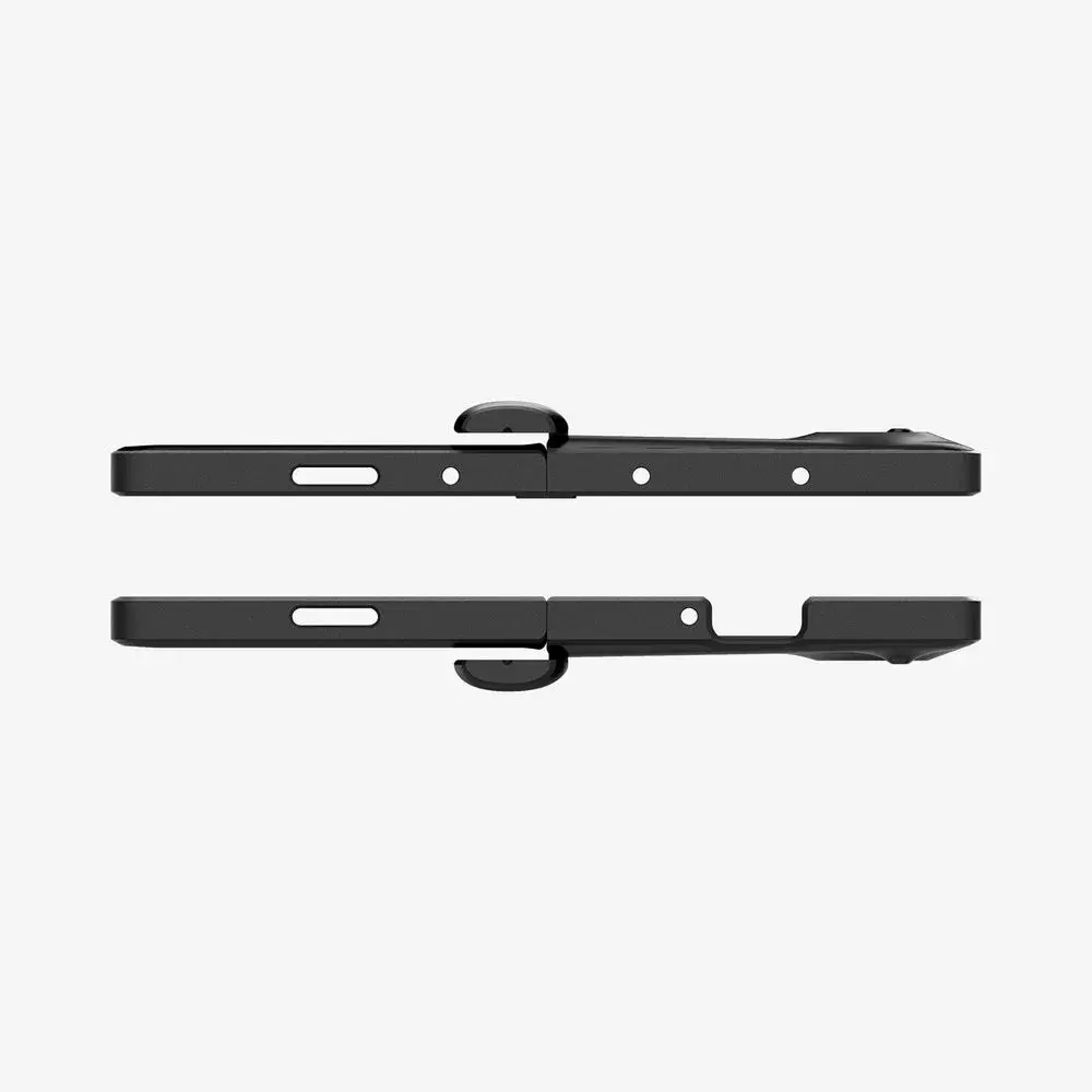 Cover Spigen Galaxy Z Fold 6 Photo 12