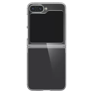 Чехол Spigen Galaxy Z Flip 6 Прозрачный 6.7 дюймов