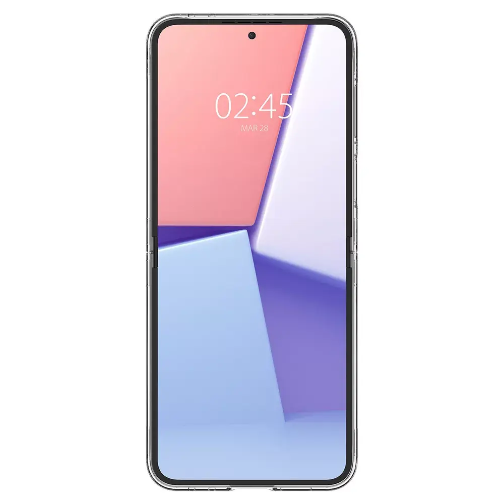 Vāks Spigen Galaxy Z Flip 6 Photo 3