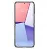 Vāks Spigen Galaxy Z Flip 6 Photo 3