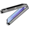 Vāks Spigen Galaxy Z Flip 6 Photo 4